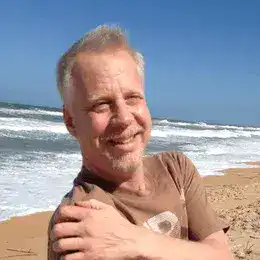Greg