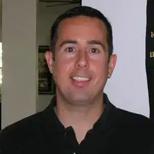 Jason