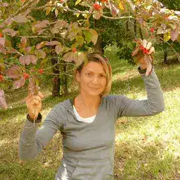 Elina