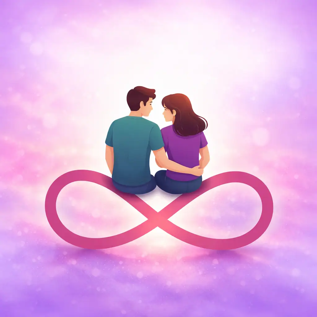 daily-love-practices-for-your-relationship