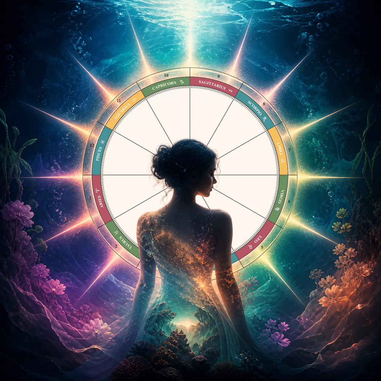 understanding-the-house-lords-in-astrology