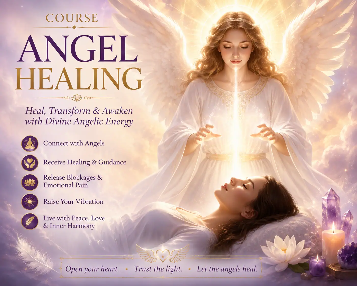 angel-healing-cards
