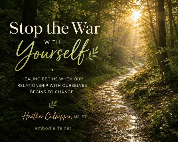 Ending-the-War-With-Yourself-624x499