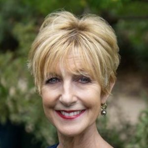 Profile photo of Heather Culpepper