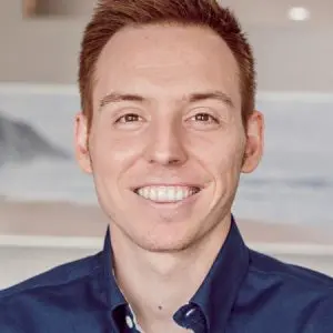 Profile photo of Alex Negrete